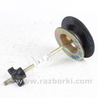 Кронштейн запаски Toyota Camry 30 XV30 (01-06)