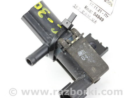 ФОТО Клапан электромагнитный для Toyota Camry 30 XV30 (01-06) Київ