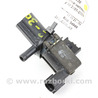 Клапан электромагнитный Toyota Camry 30 XV30 (01-06)