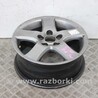 Диск колесный R16 1шт. Toyota Camry 30 XV30 (01-06)