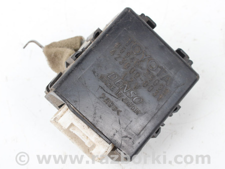 ФОТО Блок управления стеклоочистителями для Toyota Camry 30 XV30 (01-06) Київ