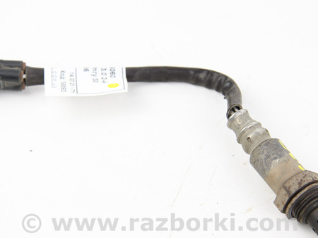 ФОТО Лямбда-зонд 2-й для Toyota Camry 30 XV30 (01-06) Київ