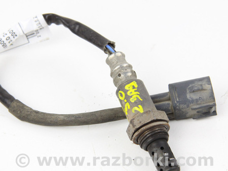 ФОТО Лямбда-зонд 2-й для Toyota Camry 30 XV30 (01-06) Київ