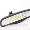 Зеркало салона электр Toyota Camry 30 XV30 (01-06)