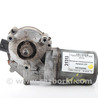 Моторчик стеклоочистителя передний Toyota Camry 30 XV30 (01-06)