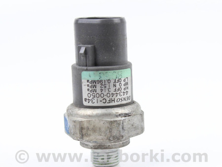 ФОТО Датчик давления кондиционера для Toyota Camry 30 XV30 (01-06) Київ