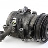Компрессор кондиционера Toyota Camry 30 XV30 (01-06)