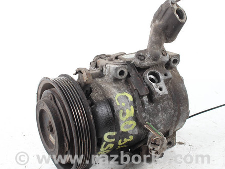 ФОТО Компрессор кондиционера для Toyota Camry 30 XV30 (01-06) Київ