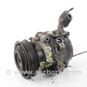 Компрессор кондиционера Toyota Camry 30 XV30 (01-06)