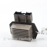 Резистор печки Toyota Camry 30 XV30 (01-06)