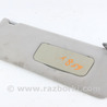 Козырек солнцезащитный правый Toyota Camry 30 XV30 (01-06)