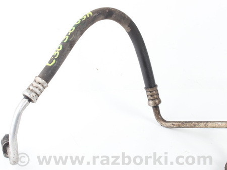 ФОТО Трубка кондиционера для Toyota Camry 30 XV30 (01-06) Київ