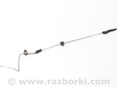 ФОТО Трубка кондиционера высокого давления для Toyota Camry 30 XV30 (01-06) Київ