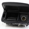 Пепельница консоли Toyota Camry 30 XV30 (01-06)
