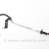 Трубка кондиционера низкого давления Toyota Camry 30 XV30 (01-06)