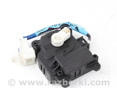 ФОТО Шаговый двигатель печки для Toyota Camry 30 XV30 (01-06) Київ