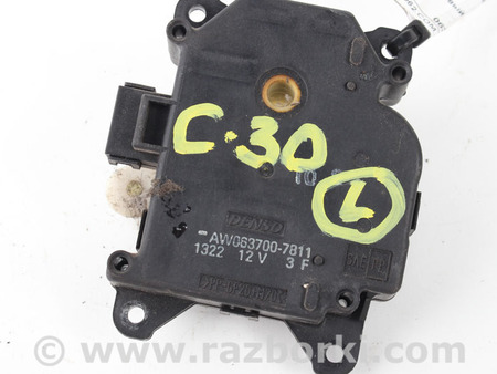 ФОТО Шаговый двигатель печки для Toyota Camry 30 XV30 (01-06) Київ