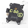 Шаговый двигатель печки Toyota Camry 30 XV30 (01-06)