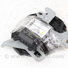 Шаговый двигатель печки Toyota Camry 30 XV30 (01-06)