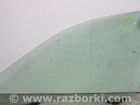 ФОТО Стекло двери переднее левое для Toyota Camry 30 XV30 (01-06) Київ