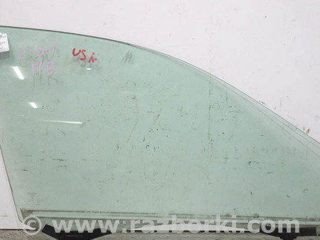 ФОТО Стекло двери переднее правое для Toyota Camry 30 XV30 (01-06) Київ