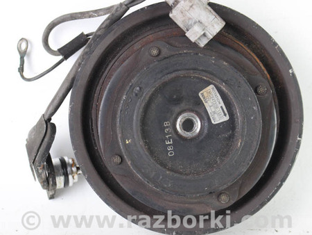 ФОТО Шкив компресора кондиционера для Toyota Camry 30 XV30 (01-06) Київ