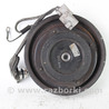 Шкив компресора кондиционера Toyota Camry 30 XV30 (01-06)
