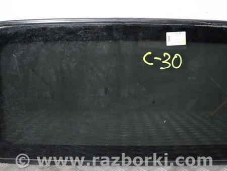 ФОТО Стекло люка для Toyota Camry 30 XV30 (01-06) Київ
