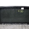 Стекло люка Toyota Camry 30 XV30 (01-06)
