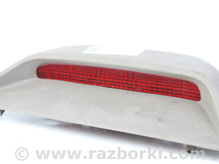 ФОТО Фонарик задней полки для Toyota Camry 30 XV30 (01-06) Київ