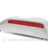 Фонарик задней полки Toyota Camry 30 XV30 (01-06)