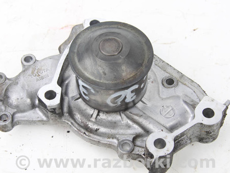 ФОТО Помпа для Toyota Camry 30 XV30 (01-06) Київ