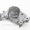 Помпа Toyota Camry 30 XV30 (01-06)