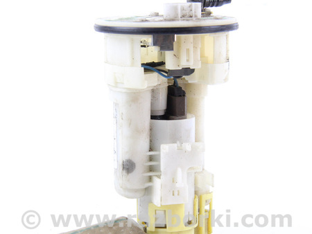 ФОТО Бензонасос для Toyota Camry 30 XV30 (01-06) Київ