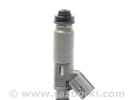 ФОТО Форсунка электро для Toyota Camry 30 XV30 (01-06) Київ