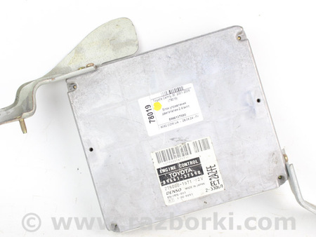 ФОТО Блок управления двигателем для Toyota Camry 30 XV30 (01-06) Київ