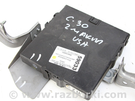 ФОТО Блок управления двигателем для Toyota Camry 30 XV30 (01-06) Київ