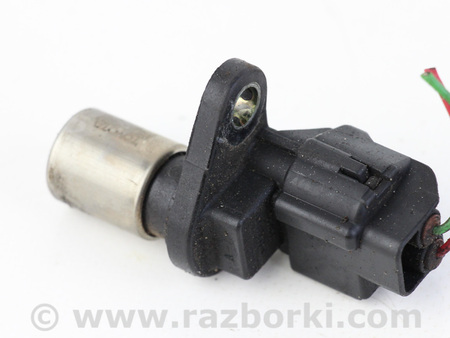 ФОТО Датчик положения коленвала для Toyota Camry 30 XV30 (01-06) Київ