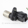 Датчик положения коленвала Toyota Camry 30 XV30 (01-06)