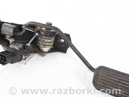 ФОТО Педаль газа электро для Toyota Camry 30 XV30 (01-06) Київ