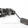 Педаль газа электро Toyota Camry 30 XV30 (01-06)