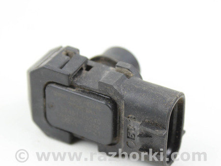 ФОТО Датчик сброса паров в баке для Toyota Camry 30 XV30 (01-06) Київ