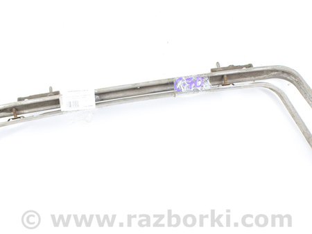 ФОТО Крепление бака топливного для Toyota Camry 70 XV70 (17-23) Київ