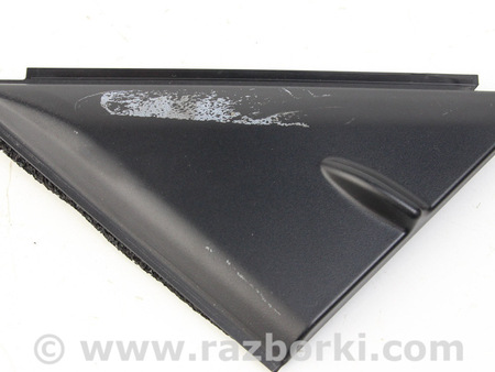 ФОТО Уголок зеркала левый для Toyota Camry 70 XV70 (17-23) Київ