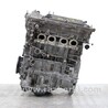 Двигатель без навесного оборудования Toyota Camry 70 XV70 (17-23)