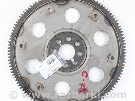 ФОТО Маховик для Toyota Camry 70 XV70 (17-23) Київ