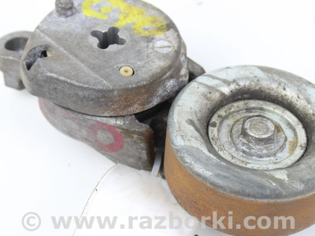 ФОТО Натяжитель ремня генератора для Toyota Camry 70 XV70 (17-23) Київ