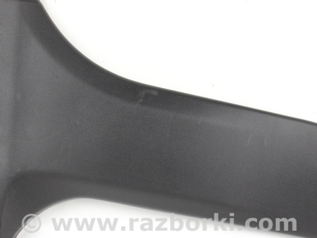 ФОТО Накладка стойки центральной правой нижняя для Toyota Camry 70 XV70 (17-23) Київ
