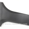 Накладка стойки центральной правой нижняя Toyota Camry 70 XV70 (17-23)