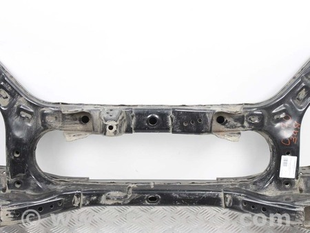 ФОТО Балка задней подвески для Toyota Camry 70 XV70 (17-23) Київ